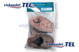 Corvina steak.jpg Corvina steak.jpg